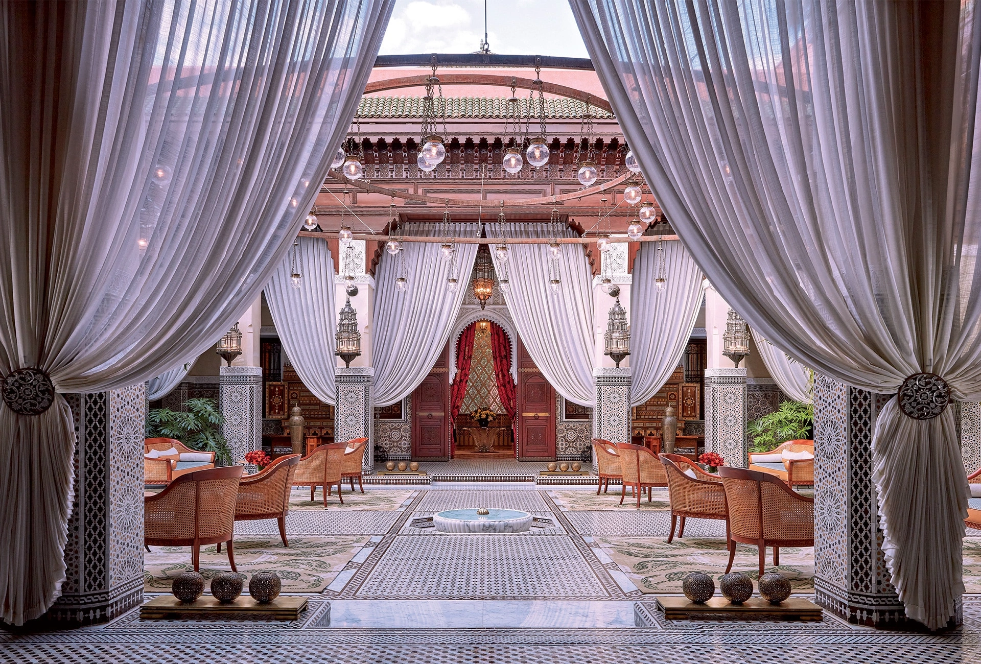 Wedding Planner in Chandigarh